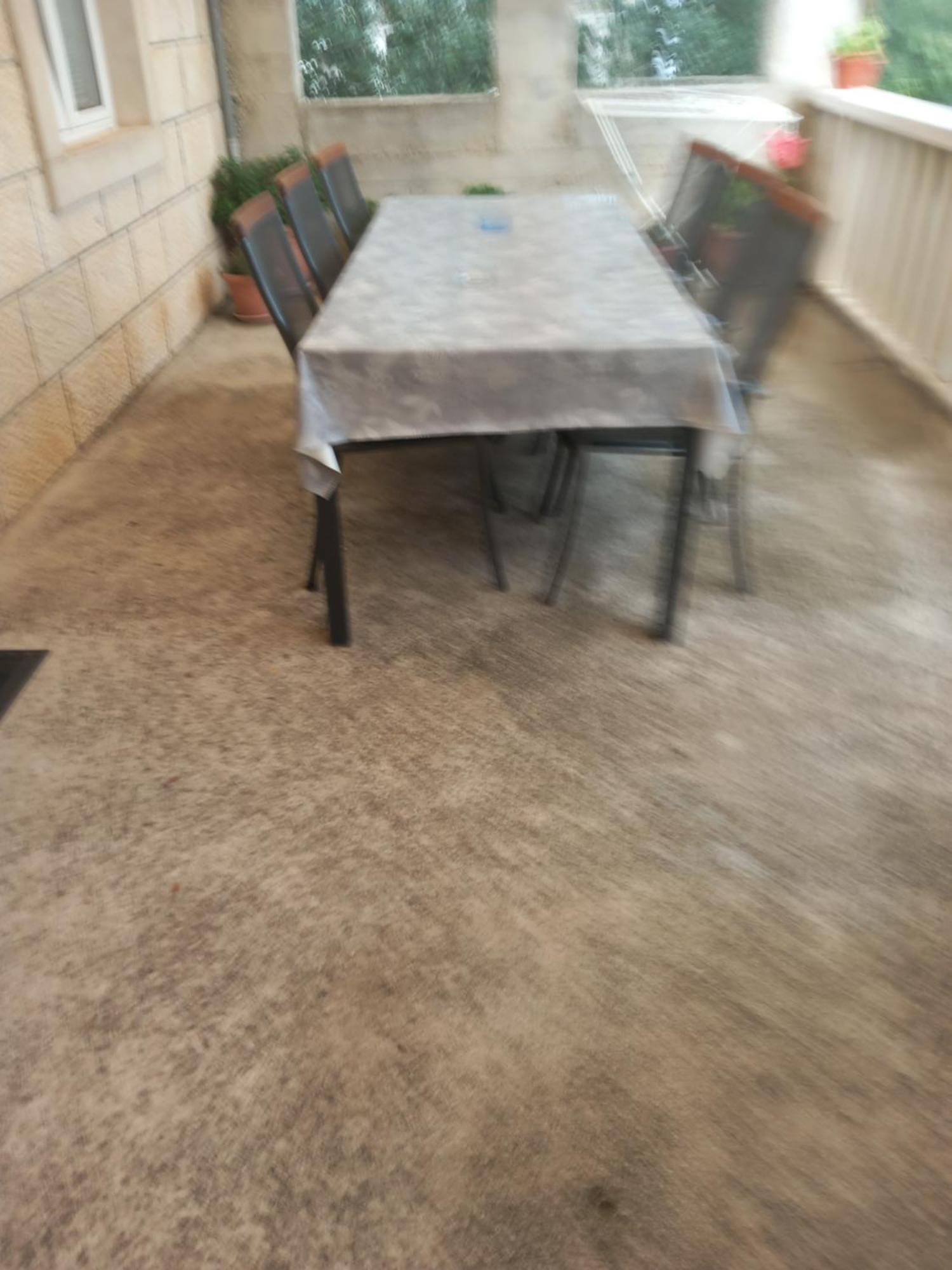 Apartments Jerica 波尔 外观 照片