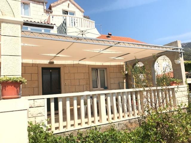 Apartments Jerica 波尔 客房 照片