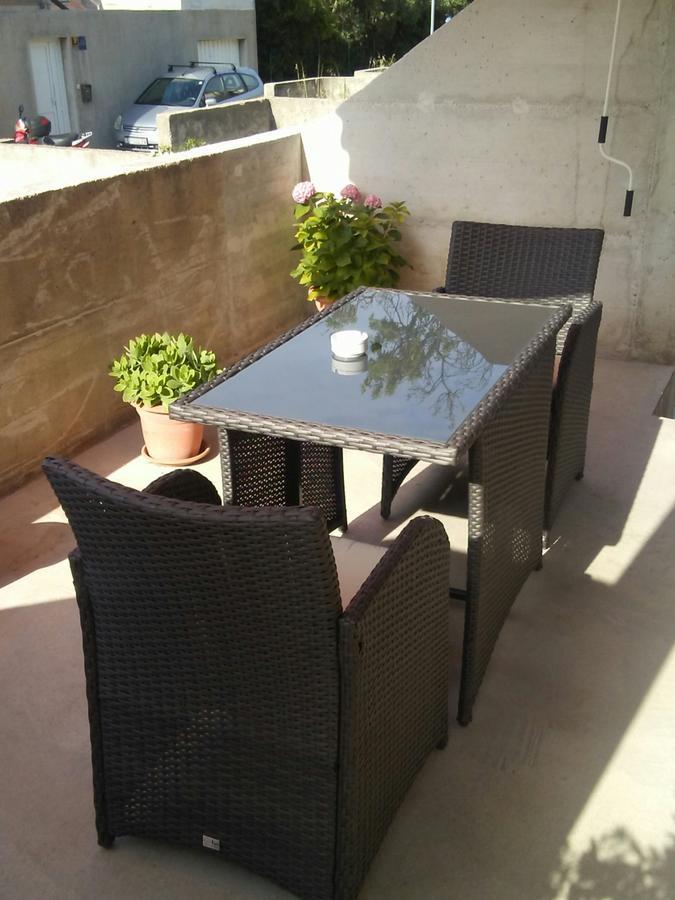 Apartments Jerica 波尔 外观 照片